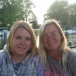 Meet your Posher, Wendy